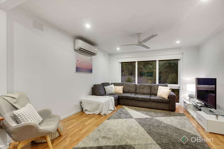 Second view of Homely unit listing, 1/44 Glenola Road, Chelsea VIC 3196