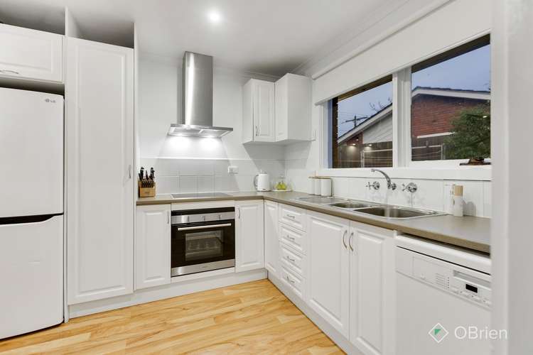 Third view of Homely unit listing, 1/44 Glenola Road, Chelsea VIC 3196