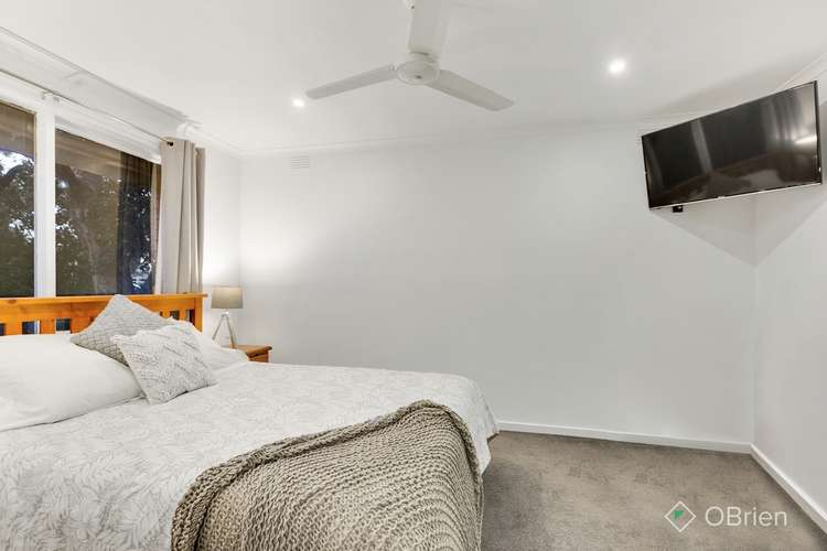 Fourth view of Homely unit listing, 1/44 Glenola Road, Chelsea VIC 3196