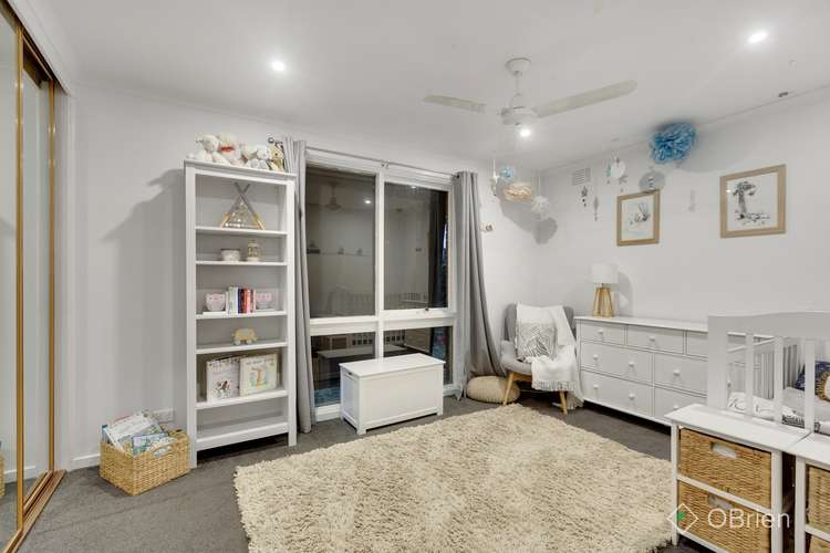 Fifth view of Homely unit listing, 1/44 Glenola Road, Chelsea VIC 3196