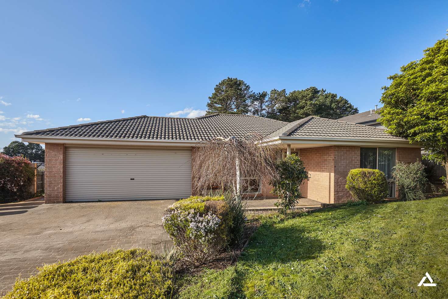Main view of Homely house listing, 19 Davey Drive, Drouin VIC 3818