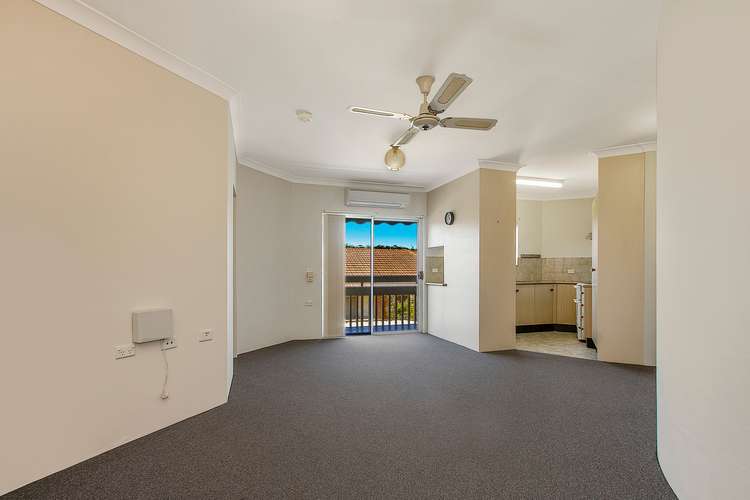 Second view of Homely unit listing, 74/15 Lorraine Avenue, Berkeley Vale NSW 2261