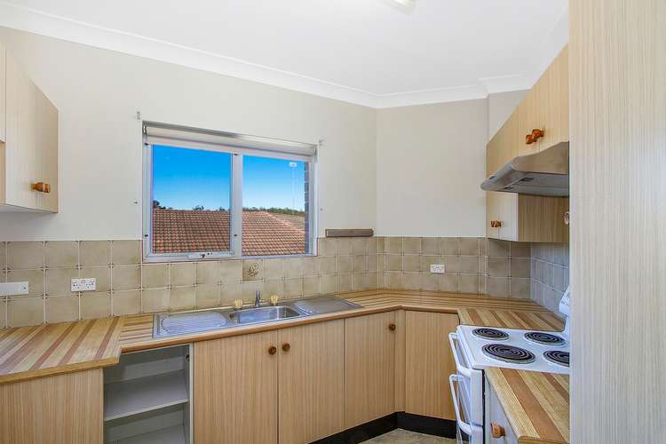 Third view of Homely unit listing, 74/15 Lorraine Avenue, Berkeley Vale NSW 2261