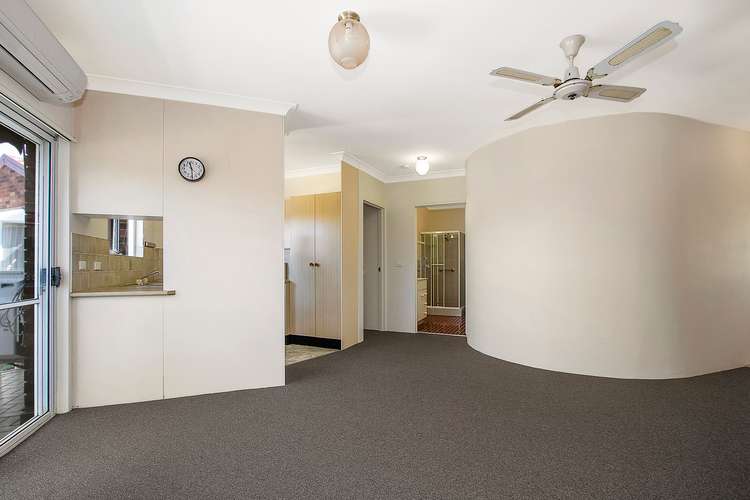 Fourth view of Homely unit listing, 74/15 Lorraine Avenue, Berkeley Vale NSW 2261