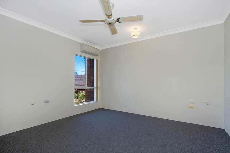 Fifth view of Homely unit listing, 74/15 Lorraine Avenue, Berkeley Vale NSW 2261