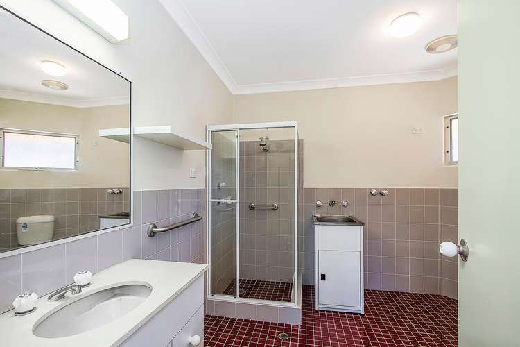 Sixth view of Homely unit listing, 74/15 Lorraine Avenue, Berkeley Vale NSW 2261