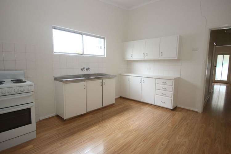 Fourth view of Homely house listing, 17 Cairns Street, Adelaide SA 5000