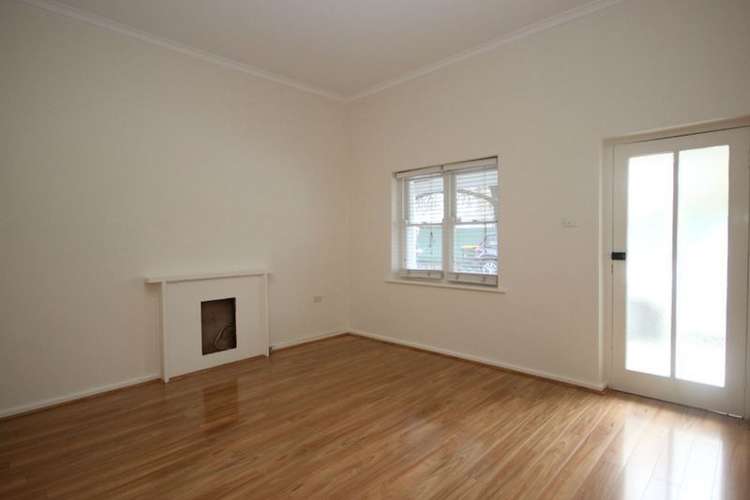 Fifth view of Homely house listing, 17 Cairns Street, Adelaide SA 5000
