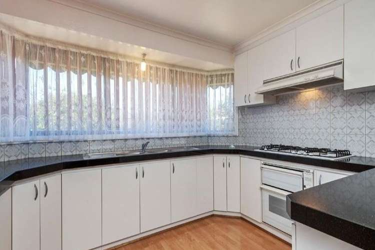 Second view of Homely house listing, 31 Greenhills Drive, Kurunjang VIC 3337