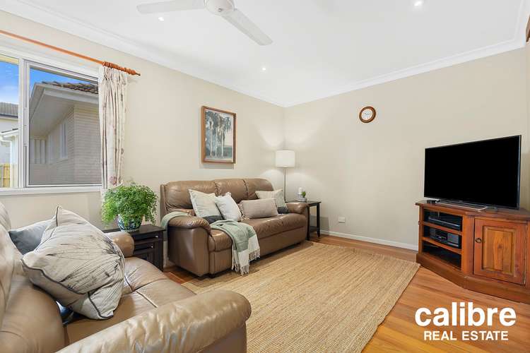 Sixth view of Homely house listing, 44 Stellmach Street, Everton Park QLD 4053