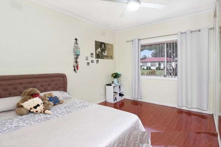 Second view of Homely house listing, 39 Osborne Road, Marayong NSW 2148