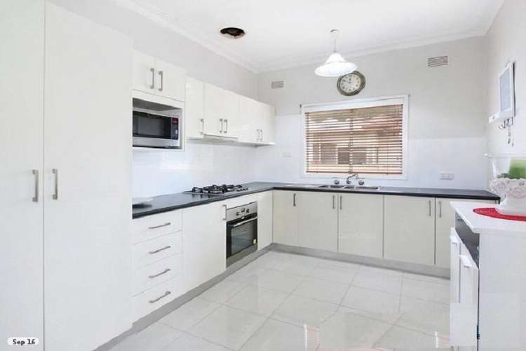 Third view of Homely house listing, 39 Osborne Road, Marayong NSW 2148