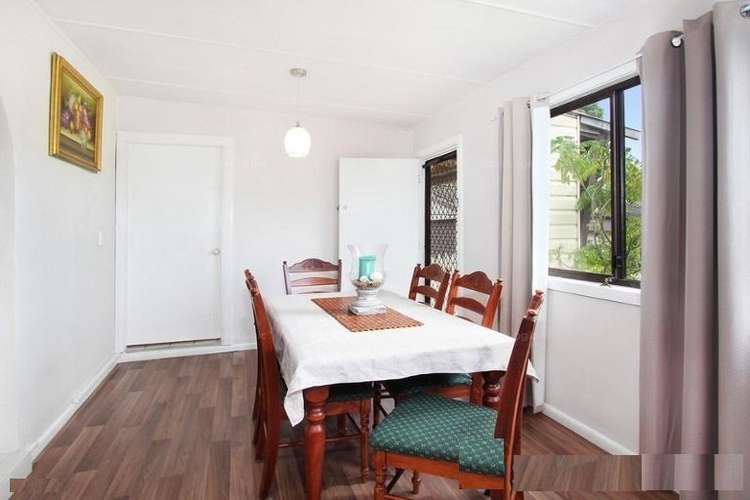 Fourth view of Homely house listing, 39 Osborne Road, Marayong NSW 2148