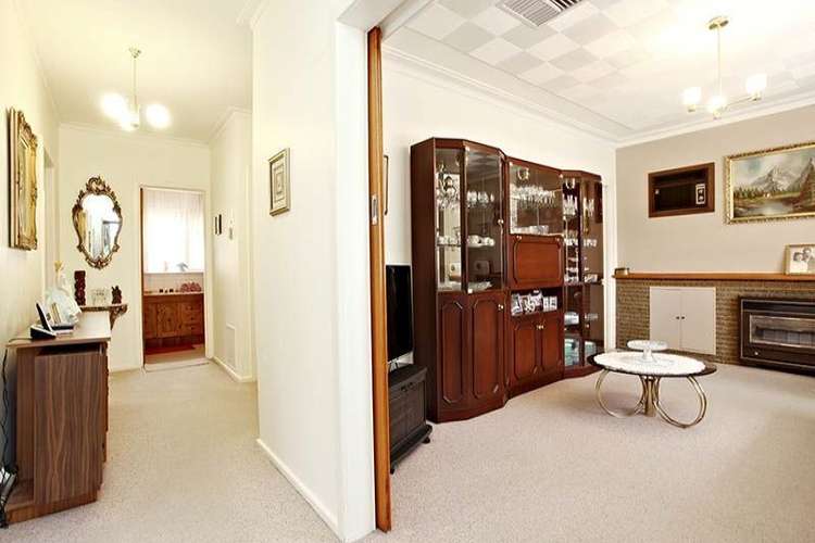 Second view of Homely house listing, 14 Harley Street, Sunshine North VIC 3020