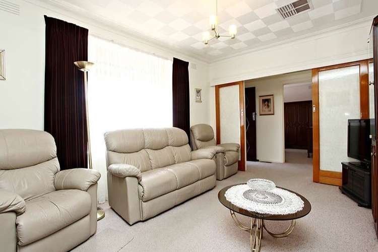 Third view of Homely house listing, 14 Harley Street, Sunshine North VIC 3020