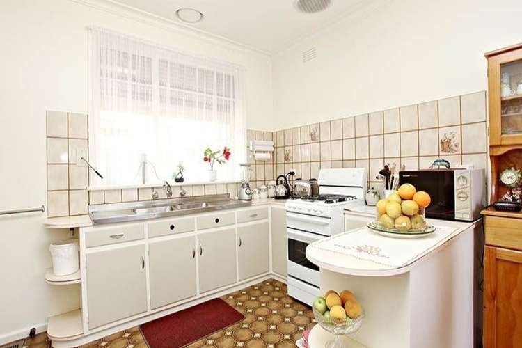 Fourth view of Homely house listing, 14 Harley Street, Sunshine North VIC 3020