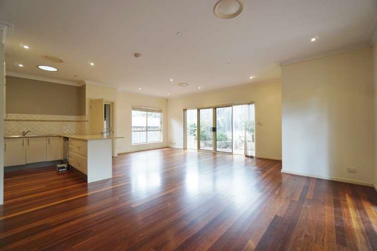 Third view of Homely villa listing, 3/14 Henderson Street, Denistone East NSW 2112