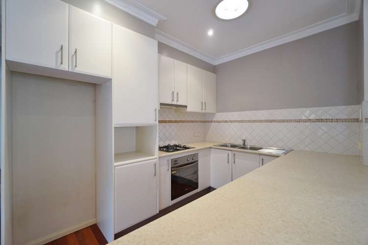 Fourth view of Homely villa listing, 3/14 Henderson Street, Denistone East NSW 2112