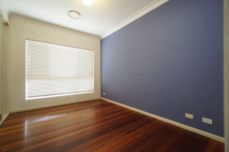 Fifth view of Homely villa listing, 3/14 Henderson Street, Denistone East NSW 2112