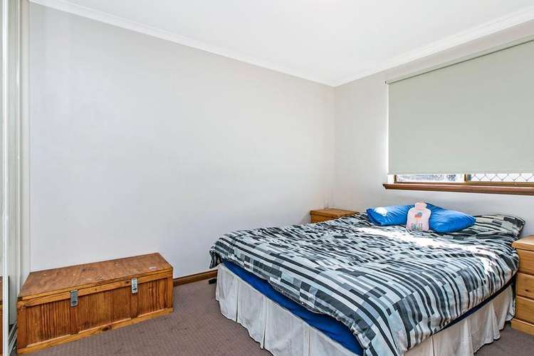 Fifth view of Homely unit listing, 5/63 Kingston Avenue, Richmond SA 5033