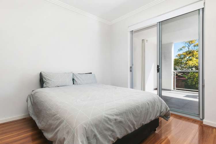 Fourth view of Homely apartment listing, 5/119 Midson Road, Epping NSW 2121