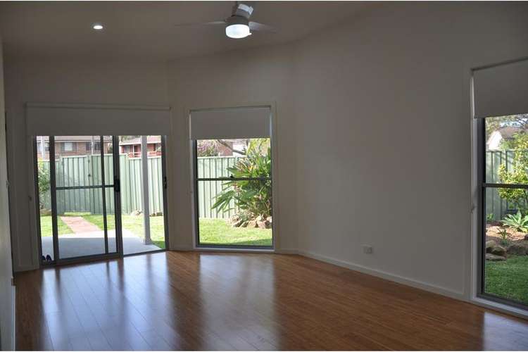 Third view of Homely house listing, 76A Kerry Crescent, Berkeley Vale NSW 2261