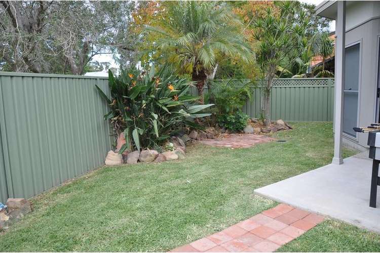 Fourth view of Homely house listing, 76A Kerry Crescent, Berkeley Vale NSW 2261
