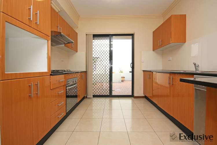 Second view of Homely townhouse listing, 718 Victoria Road, Ermington NSW 2115