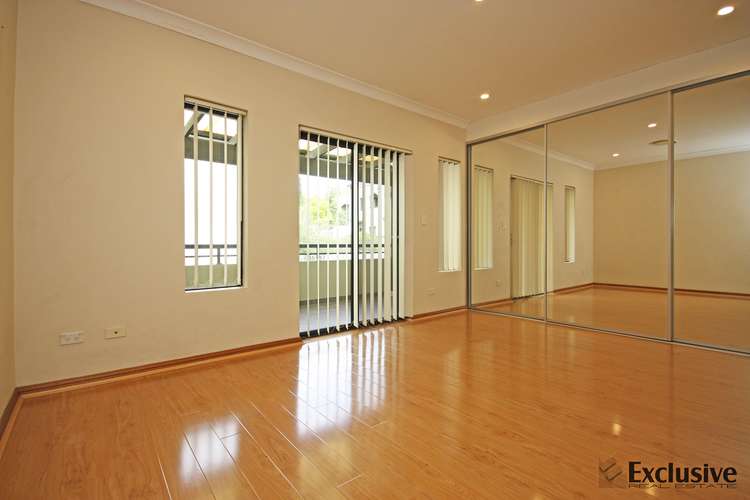 Third view of Homely townhouse listing, 718 Victoria Road, Ermington NSW 2115