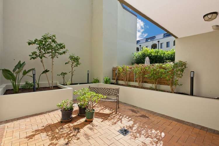 Fifth view of Homely townhouse listing, 718 Victoria Road, Ermington NSW 2115