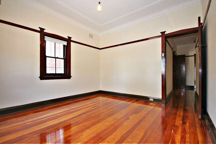 Third view of Homely unit listing, 19 Grosvenor Crescent, Summer Hill NSW 2130