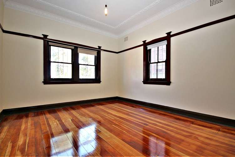 Fourth view of Homely unit listing, 19 Grosvenor Crescent, Summer Hill NSW 2130