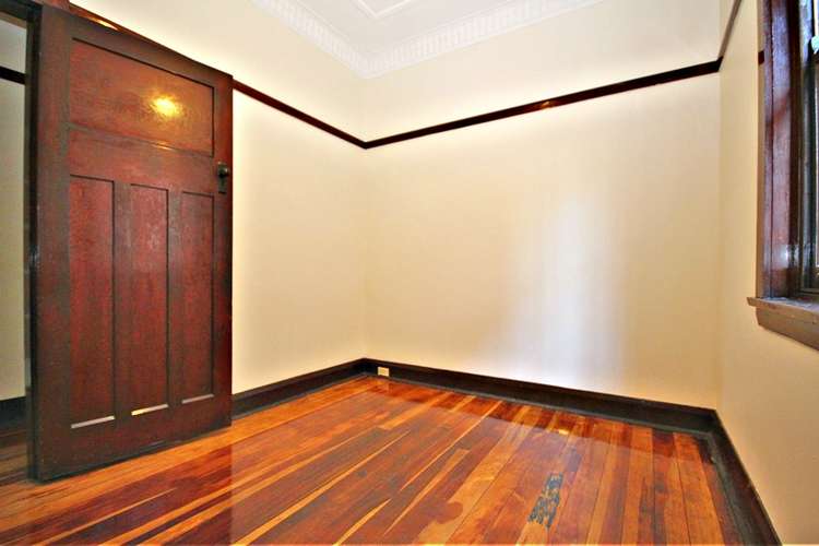 Fifth view of Homely unit listing, 19 Grosvenor Crescent, Summer Hill NSW 2130