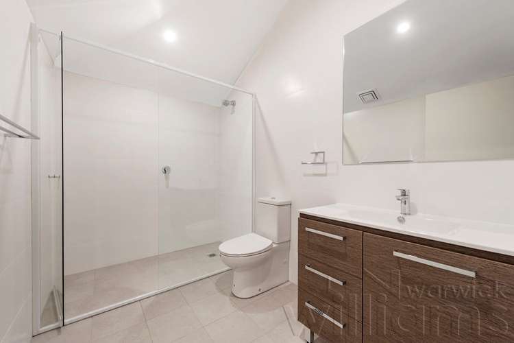 Fourth view of Homely apartment listing, 10/10 Montrose Road, Abbotsford NSW 2046