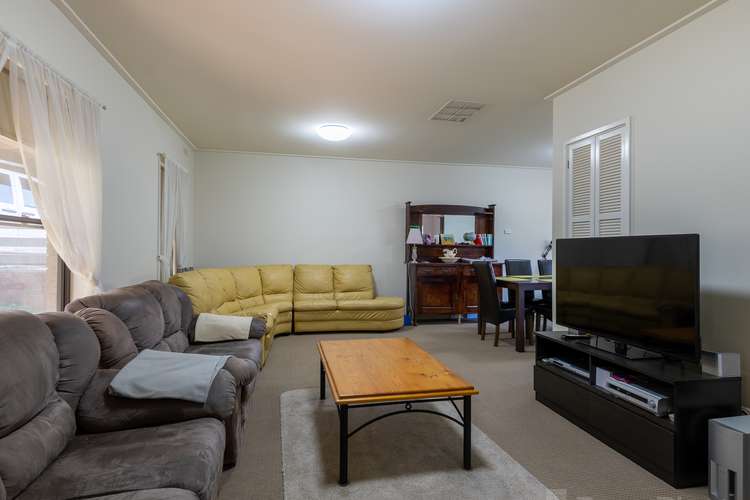 Third view of Homely house listing, 8 Hakea Street, Kennington VIC 3550