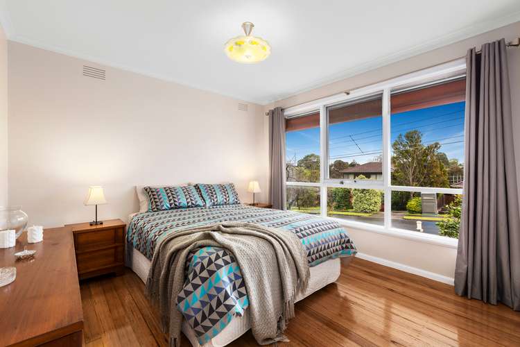 Fourth view of Homely house listing, 10 Russell Street, Greensborough VIC 3088