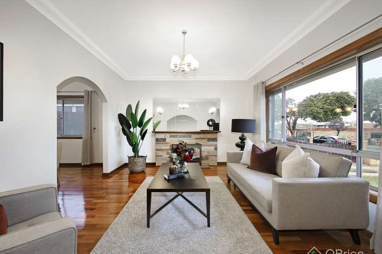Second view of Homely house listing, 43 Garnett Street, Huntingdale VIC 3166