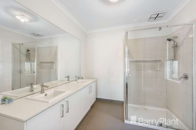 Third view of Homely house listing, 80 Clifton Circuit, Tarneit VIC 3029