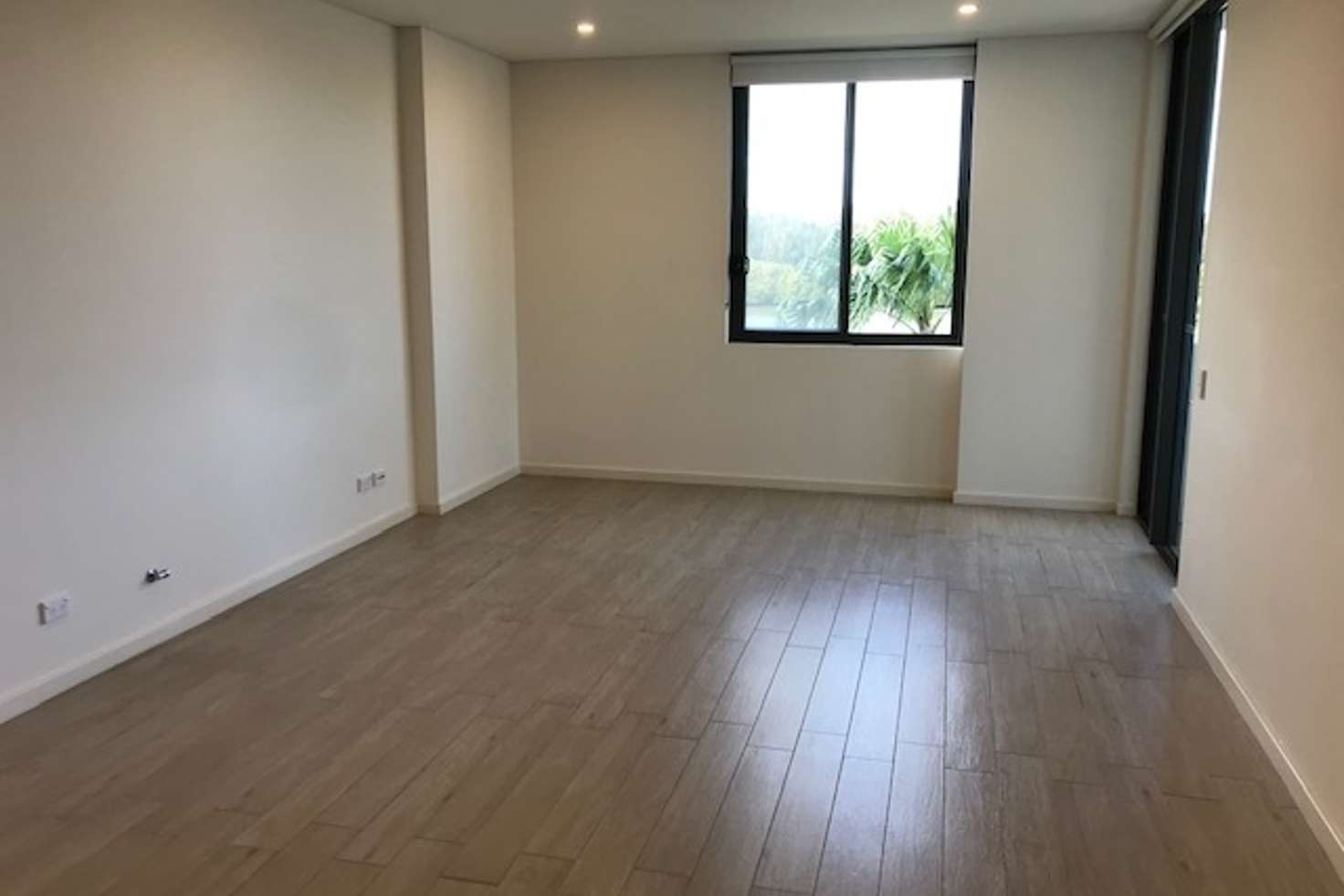 Main view of Homely apartment listing, 219/48 Bundarra Street, Ermington NSW 2115
