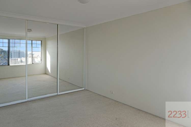 Third view of Homely unit listing, 4/9-11 Preston Avenue, Engadine NSW 2233