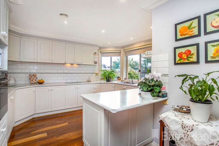 Sixth view of Homely house listing, 31 Vaucluse Avenue, Gladstone Park VIC 3043