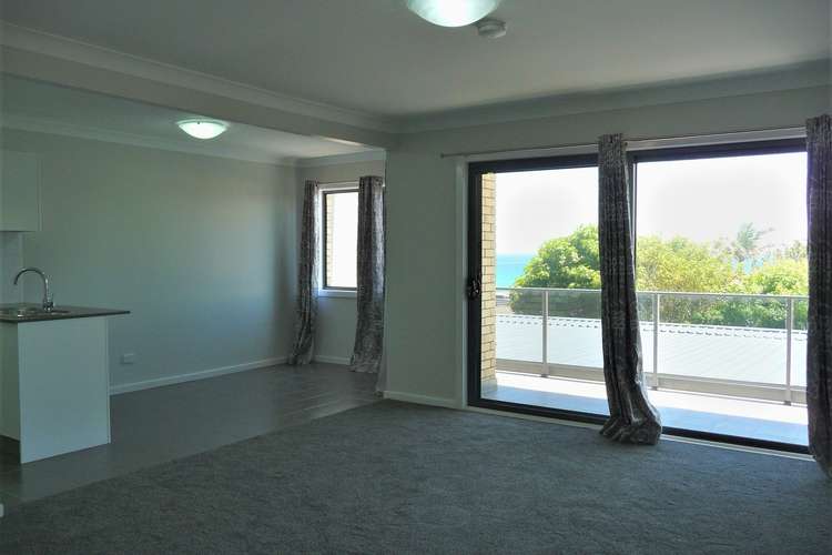 Third view of Homely unit listing, 2/52 Stafford Street, Gerroa NSW 2534