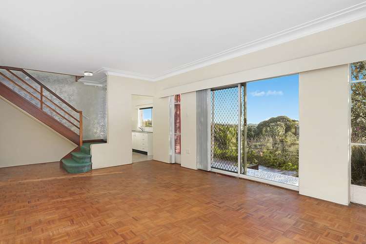Fourth view of Homely house listing, 3 View Street, Queens Park NSW 2022