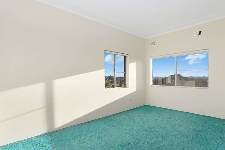 Sixth view of Homely house listing, 3 View Street, Queens Park NSW 2022