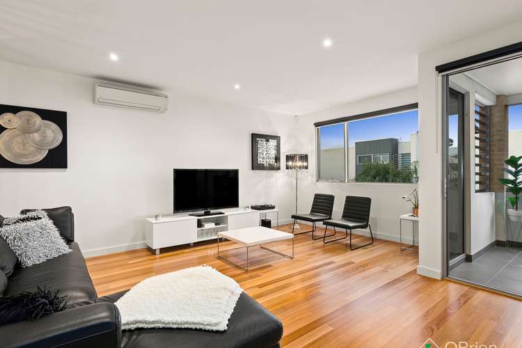 Fourth view of Homely townhouse listing, 26 Streeton Drive, Mentone VIC 3194