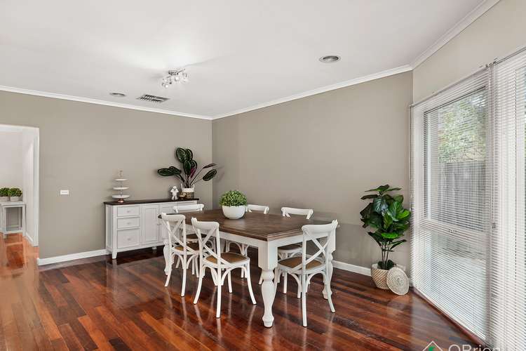 Fourth view of Homely house listing, 30 Weymar Street, Cheltenham VIC 3192