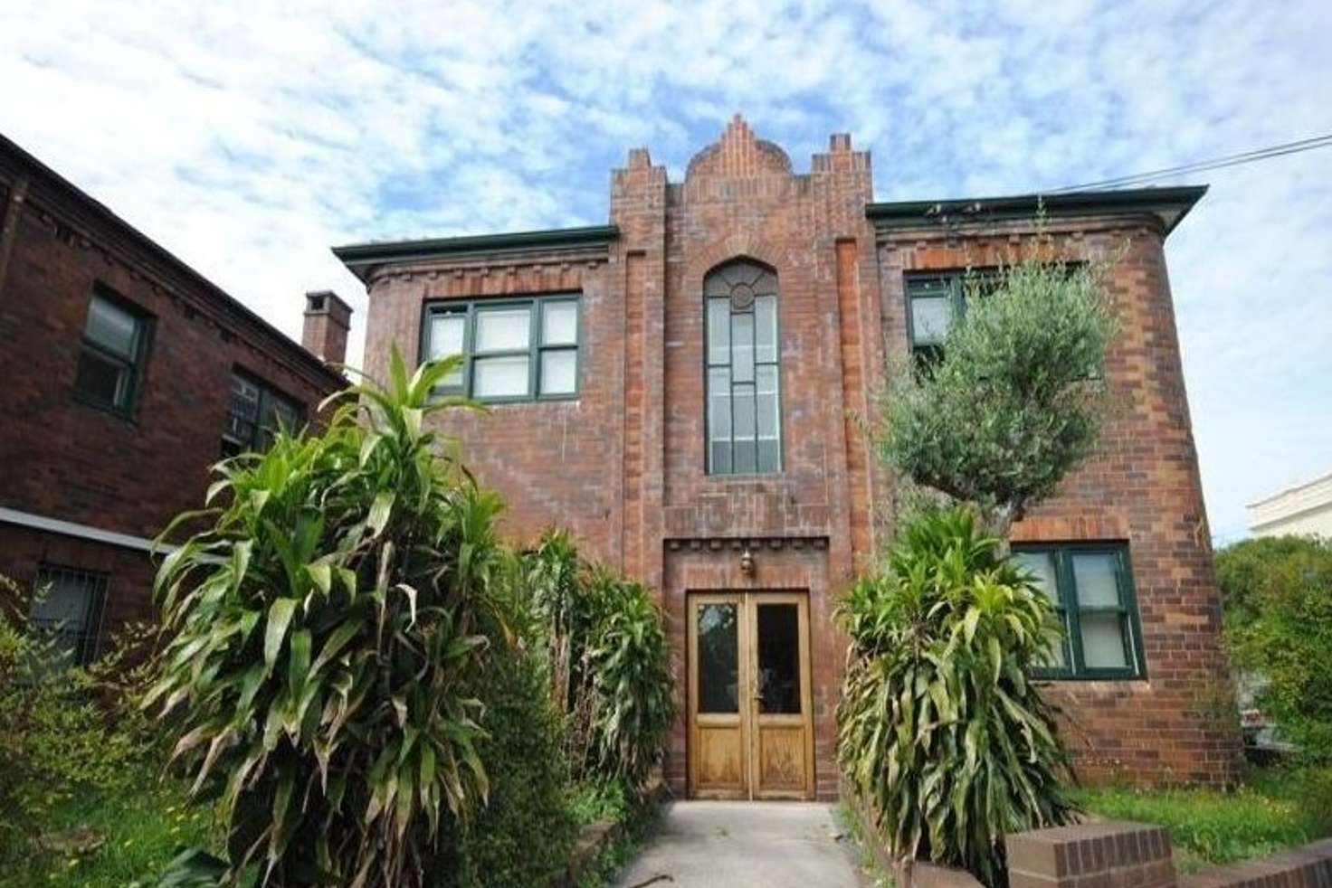 Main view of Homely apartment listing, 4/254 Stanmore Road, Stanmore NSW 2048