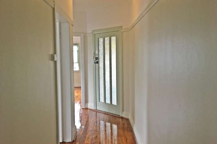 Fourth view of Homely apartment listing, 4/254 Stanmore Road, Stanmore NSW 2048