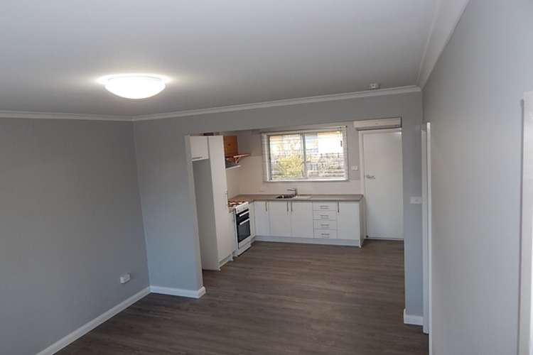 Fourth view of Homely house listing, 3/12 Thomas Street, Traralgon VIC 3844