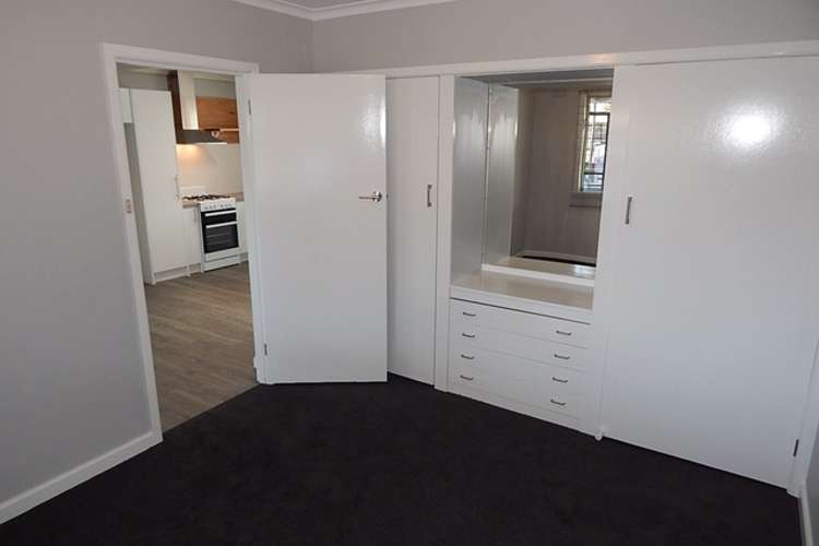 Sixth view of Homely house listing, 3/12 Thomas Street, Traralgon VIC 3844